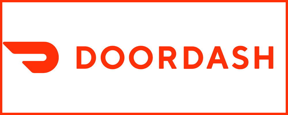 Order on DoorDash