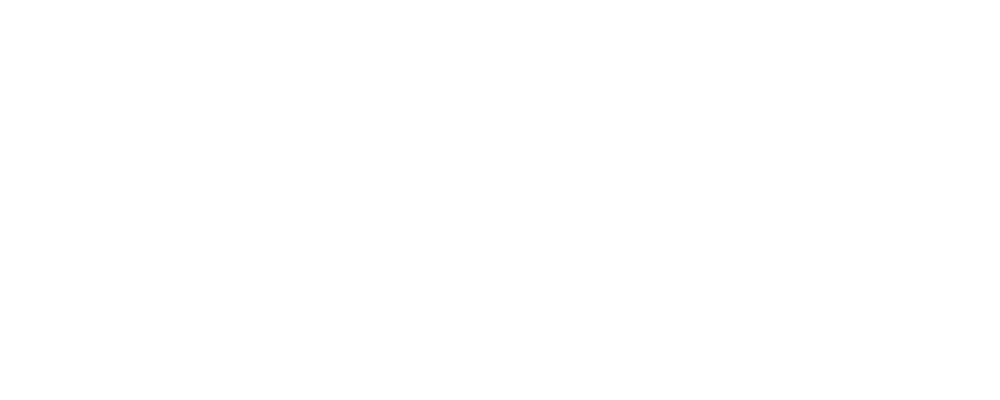 Lugo's Restaurant official logo