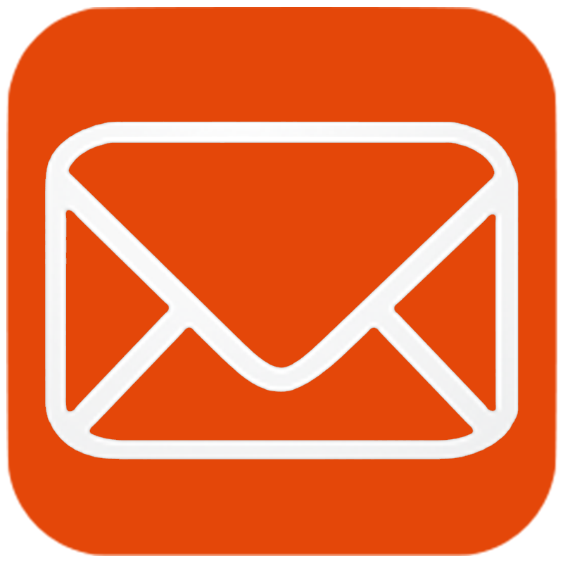 Email Us