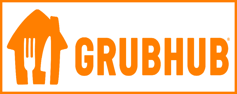 Order on Grubhub