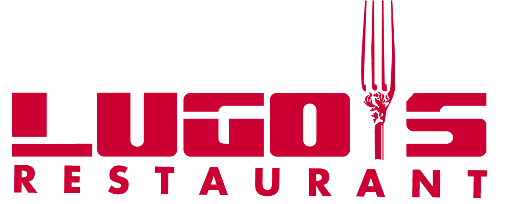 Lugo Lounge Logo